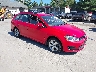 3VWCA7AU5FM****** Salvage and Wrecked 2015 Volkswagen Golf SportWagen in Manchester