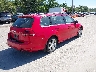 3VWCA7AU5FM****** Salvage and Wrecked 2015 Volkswagen Golf SportWagen in New Hampshire State