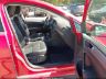 3VWCA7AU5FM****** Used and Repairable 2015 Volkswagen Golf SportWagen in New Hampshire State