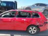 3VWCA7AU5FM****** Salvage and Repairable 2015 Volkswagen Golf SportWagen in New Hampshire State