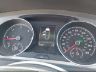 3VWCA7AU5FM****** Salvage 2015 Volkswagen Golf SportWagen in Manchester