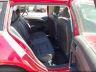 3VWCA7AU5FM****** Wrecked 2015 Volkswagen Golf SportWagen in Manchester