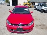 3VWCA7AU5FM****** Wrecked 2015 Volkswagen Golf SportWagen in New Hampshire State