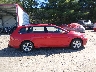 3VWCA7AU5FM****** Used 2015 Volkswagen Golf SportWagen in New Hampshire State