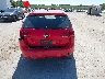 3VWCA7AU5FM****** Wrecked 2015 Volkswagen Golf SportWagen