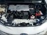 JTDKARFU1G3****** Repairable 2016 Toyota Prius in Raleigh