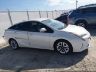 JTDKARFU1G3****** Used 2016 Toyota Prius in North Carolina State