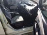 JTDKARFU1G3****** Used and Repairable 2016 Toyota Prius in North Carolina State