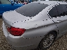 WBAFU7C5XBC****** Destrozados 2011 BMW 535i en Estado de Illinois