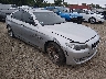 WBAFU7C5XBC****** Salvamento y Destrozados 2011 BMW 535i en Chicago South