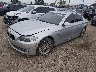 WBAFU7C5XBC****** Usados y Reparables 2011 BMW 535i en Chicago South
