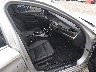 WBAFU7C5XBC****** Usados y Reparables 2011 BMW 535i en Estado de Illinois