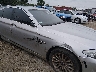 WBAFU7C5XBC****** Salvamento y Reparables 2011 BMW 535i en Estado de Illinois