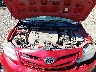 2T1BU4EE4CC****** Reparables 2012 Toyota Corolla en Akron Canton