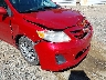 2T1BU4EE4CC****** Usados 2012 Toyota Corolla en Estado de Ohio