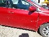 2T1BU4EE4CC****** Reparables 2012 Toyota Corolla en Estado de Ohio