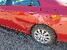 2T1BU4EE4CC****** Destrozados 2012 Toyota Corolla