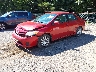 2T1BU4EE4CC****** Usados y Reparables 2012 Toyota Corolla en Akron Canton