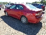 2T1BU4EE4CC****** Salvamento y Reparables 2012 Toyota Corolla en Akron Canton