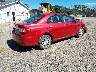 2T1BU4EE4CC****** Salvamento y Destrozados 2012 Toyota Corolla en Estado de Ohio