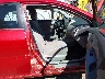2T1BU4EE4CC****** Usados y Reparables 2012 Toyota Corolla en Estado de Ohio