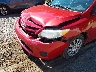 2T1BU4EE4CC****** Salvamento y Reparables 2012 Toyota Corolla en Estado de Ohio