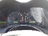 2T1BU4EE4CC****** Salvamento 2012 Toyota Corolla en Akron Canton