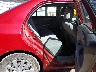 2T1BU4EE4CC****** Destrozados 2012 Toyota Corolla en Akron Canton
