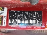 2T1BU4EE4CC****** Usados 2012 Toyota Corolla en Akron Canton