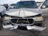 1GKEC13Z94R****** Reparables 2004 GMC Yukon en Houston