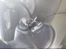 1GKEC13Z94R****** Salvamento 2004 GMC Yukon en Estado de Texas