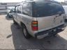 1GKEC13Z94R****** Salvamento y Reparables 2004 GMC Yukon en Houston