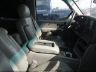 1GKEC13Z94R****** Usados y Reparables 2004 GMC Yukon en Estado de Texas