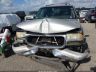 1GKEC13Z94R****** Salvamento y Reparables 2004 GMC Yukon en Estado de Texas