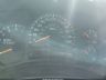 1GKEC13Z94R****** Salvamento 2004 GMC Yukon en Houston