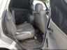1GKEC13Z94R****** Destrozados 2004 GMC Yukon en Houston