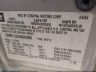 1GKEC13Z94R****** Usados 2004 GMC Yukon en Houston