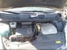 JTDKB20U553****** Reparables 2005 Toyota Prius en Charlotte