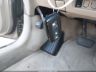 JTDKB20U553****** Salvamento 2005 Toyota Prius en Estado de Carolina del Norte