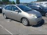 JTDKB20U553****** Salvamento y Destrozados 2005 Toyota Prius en Charlotte