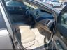 JTDKB20U553****** Usados y Reparables 2005 Toyota Prius en Estado de Carolina del Norte
