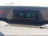 JTDKB20U553****** Salvamento 2005 Toyota Prius en Charlotte