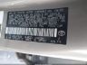 JTDKB20U553****** Usados 2005 Toyota Prius en Charlotte