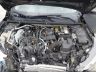 3N1AB8CV4PY****** Repairable 2023 Nissan Sentra in Miami North
