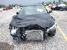 3N1AB8CV4PY****** Wrecked 2023 Nissan Sentra in Florida State