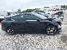 3N1AB8CV4PY****** Used 2023 Nissan Sentra in Florida State