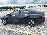 3N1AB8CV4PY****** Repairable 2023 Nissan Sentra in Florida State