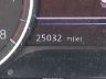 3N1AB8CV4PY****** Salvage 2023 Nissan Sentra