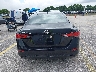 3N1AB8CV4PY****** Wrecked 2023 Nissan Sentra