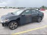 3N1AB8CV4PY****** Used 2023 Nissan Sentra
